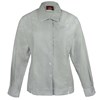 Blouse I-G51LB681 - pr_5627